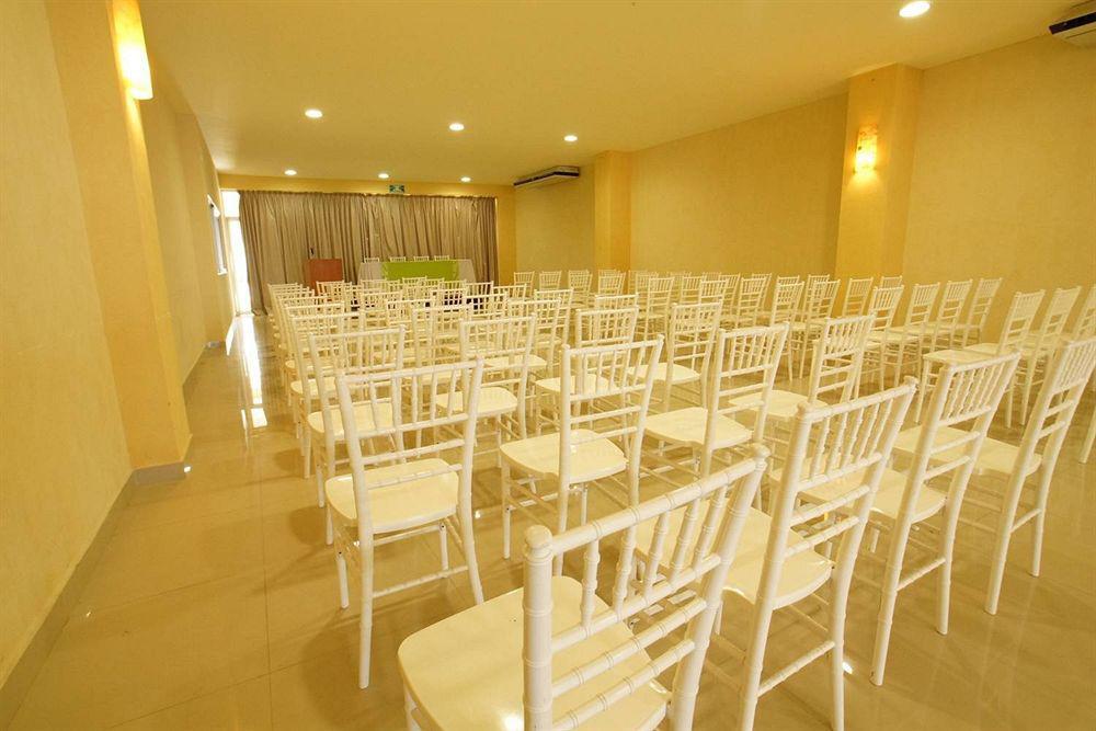 Hotel Maria Eugenia Tuxtla Gutierrez Ngoại thất bức ảnh